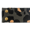 Wild Child Belt Strap | Leopard |