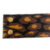 Wild Child Belt Strap | Cheetah |