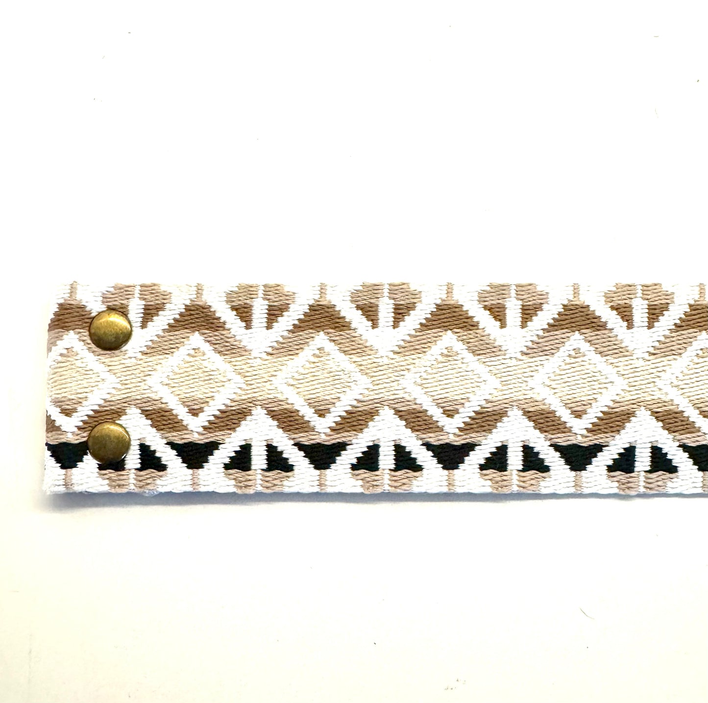 Confetti Belt Strap | Winter |